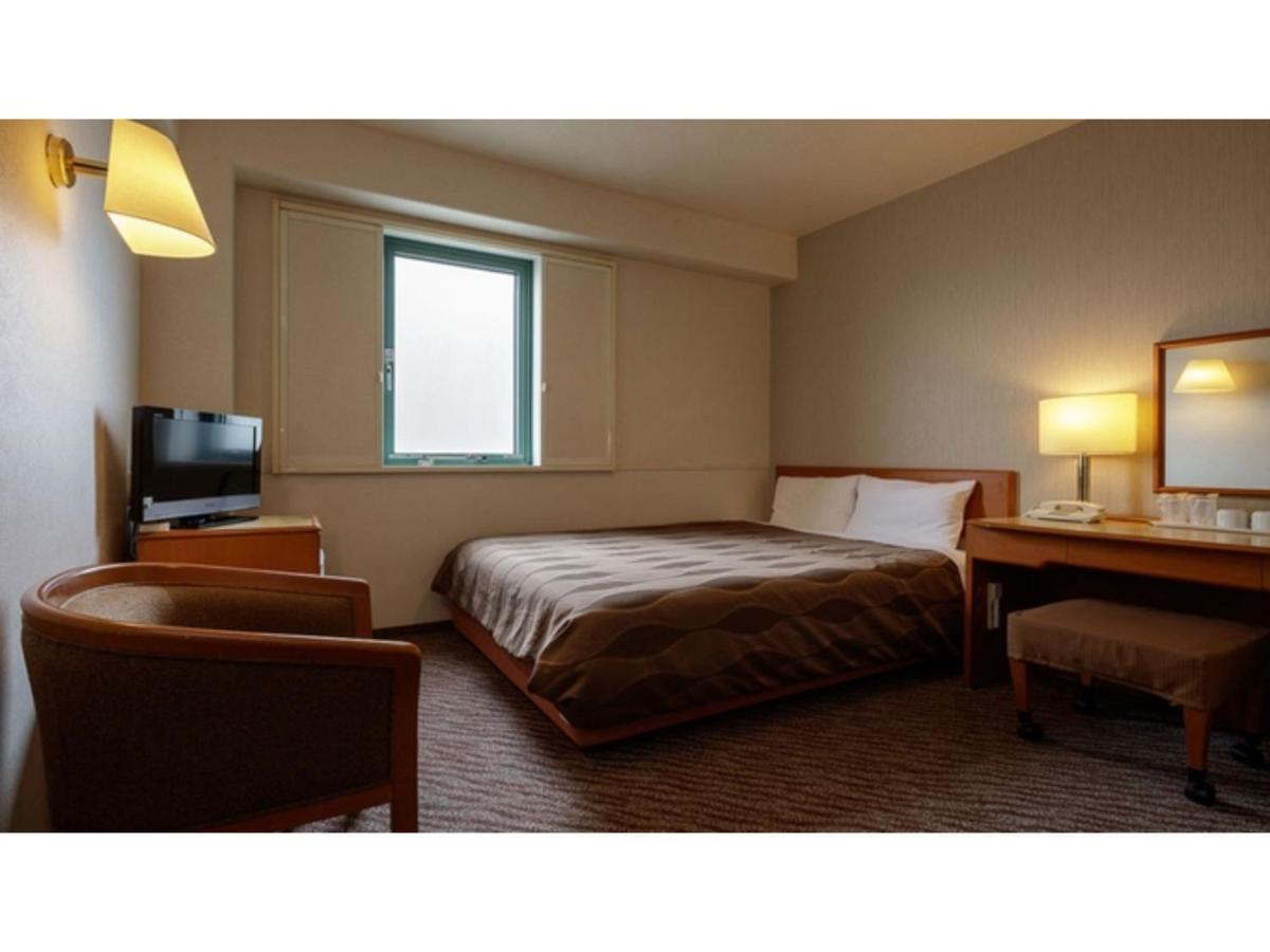 Center Hotel Narita 1 - Vacation Stay 43744V Kültér fotó