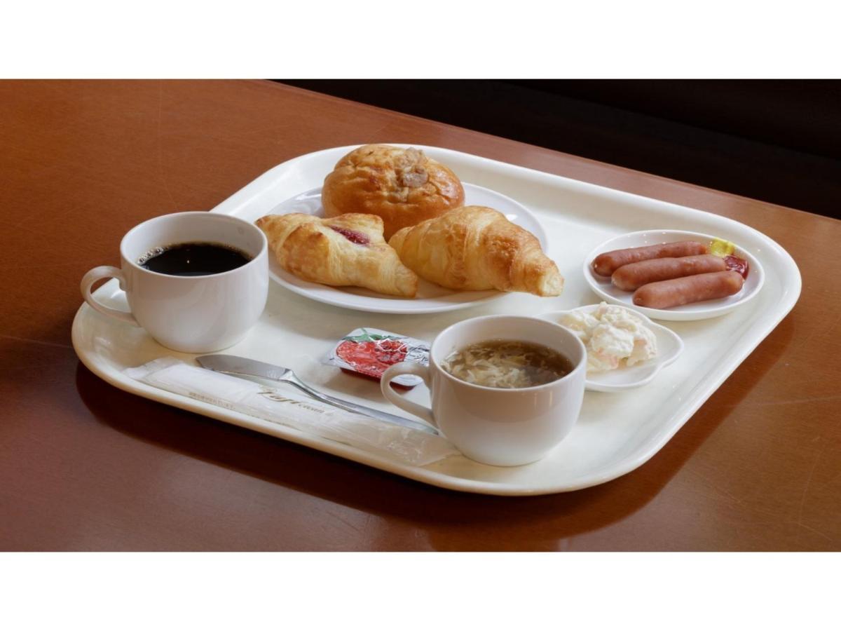 Center Hotel Narita 1 - Vacation Stay 43744V Kültér fotó