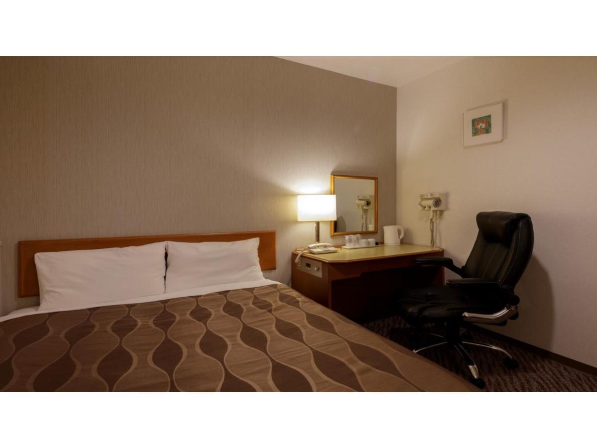 Center Hotel Narita 1 - Vacation Stay 43744V Kültér fotó