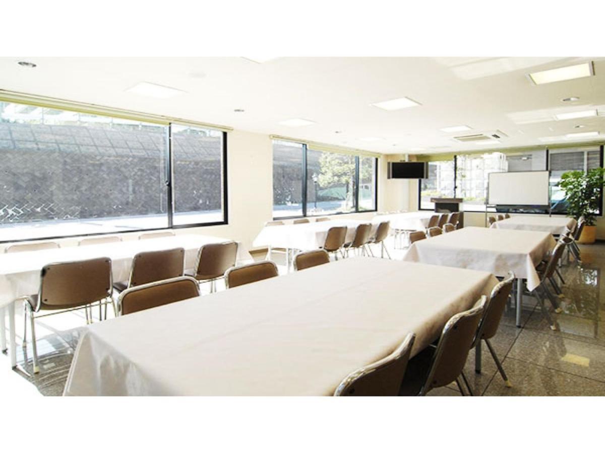 Center Hotel Narita 1 - Vacation Stay 43744V Kültér fotó