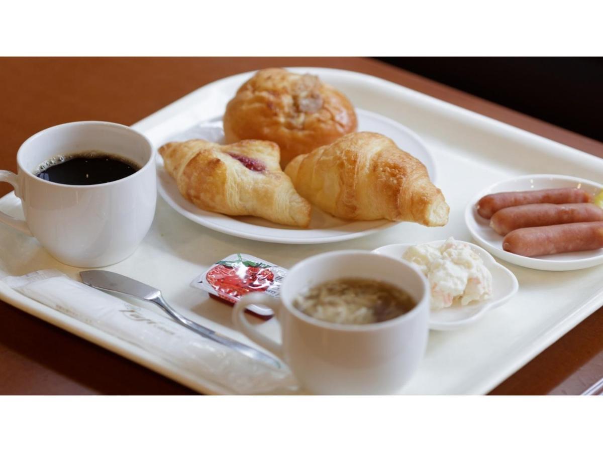 Center Hotel Narita 1 - Vacation Stay 43744V Kültér fotó